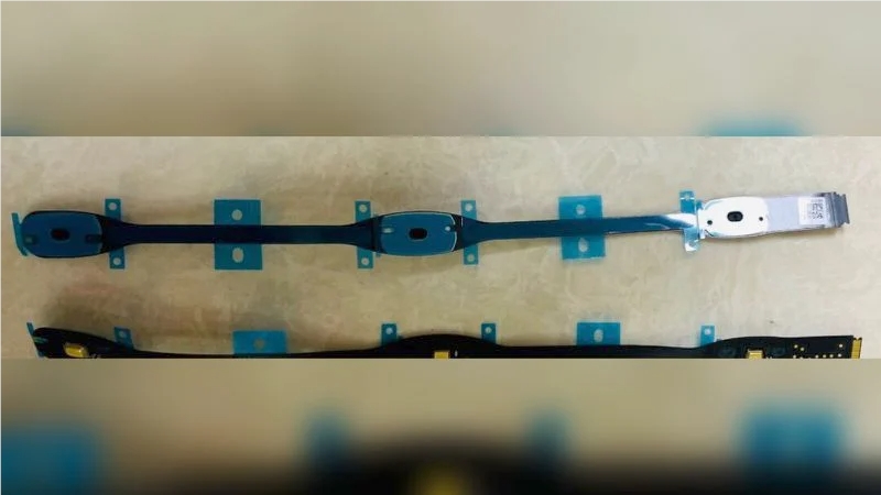 mr-white-apple-headset-leaked-sensors.png