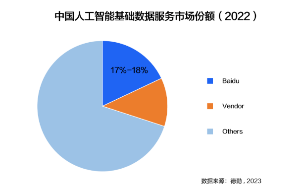 微信截图_20230413082420.png