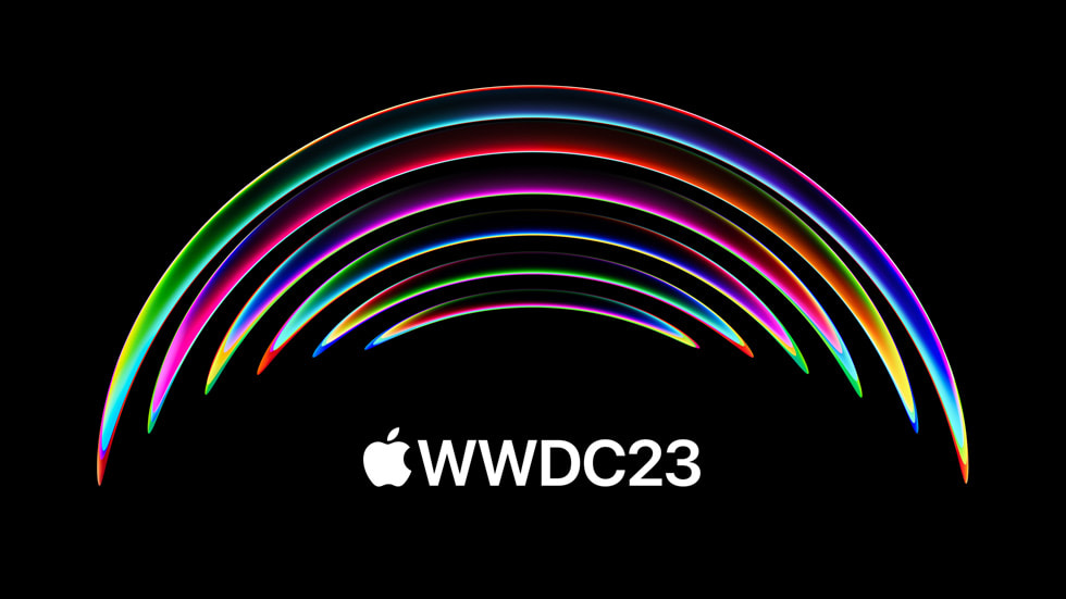 WWDC，苹果全球开发者大会，苹果
