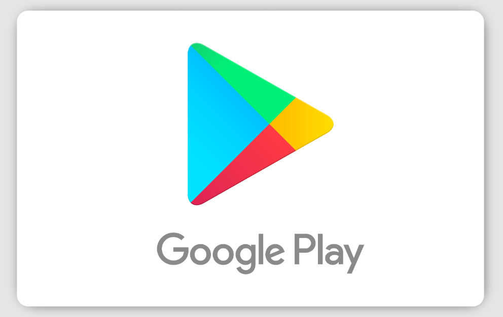 Google Play，谷歌，应用商店