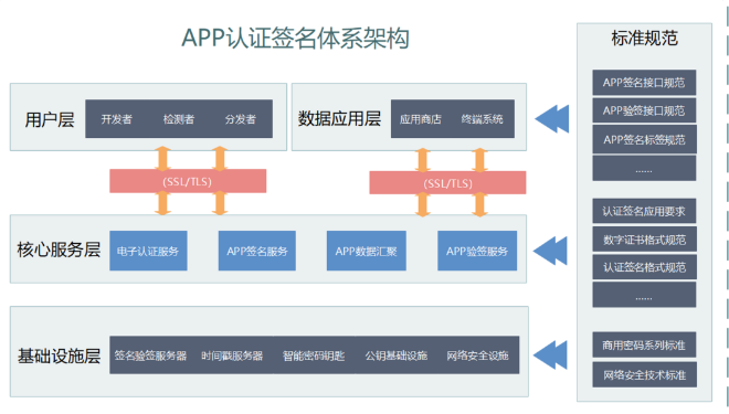 微信截图_20230711090527.png