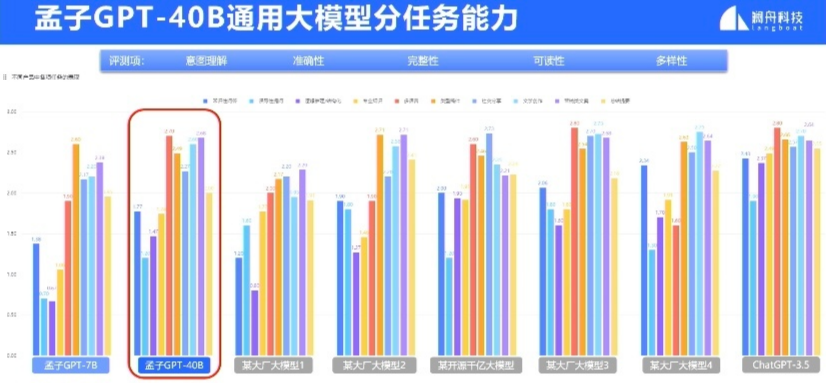 微信截图_20230828080912.png