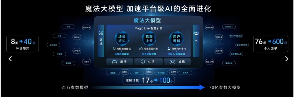 微信截图_20240110154236.png