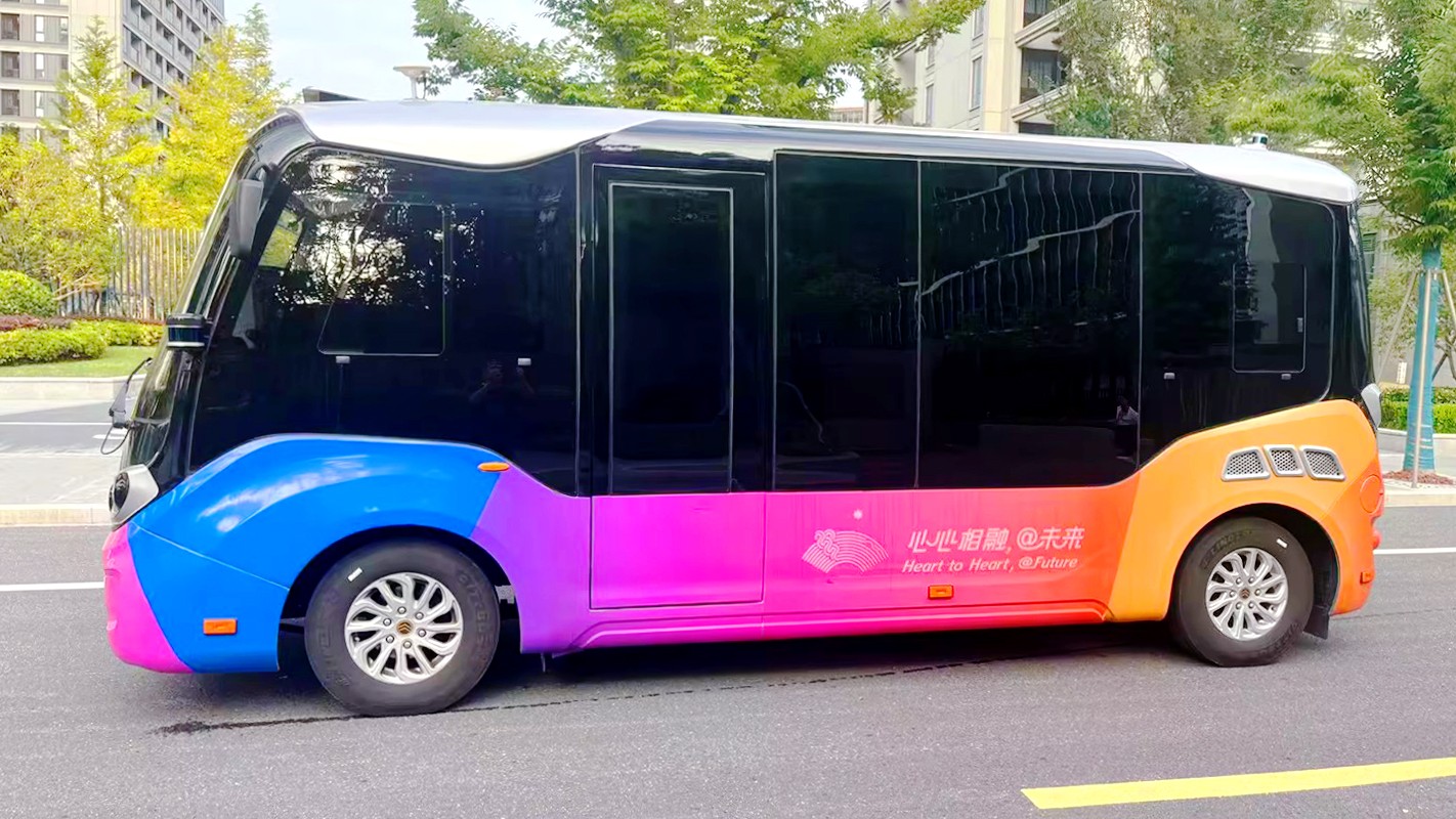 亚运会 小巴(1).jpg