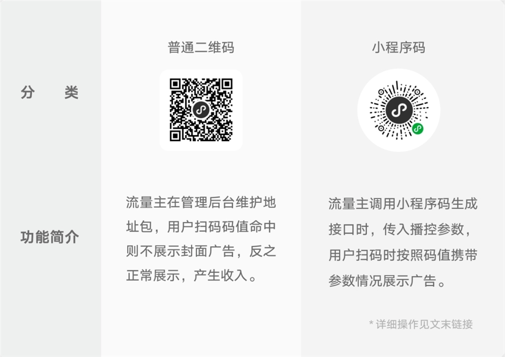 微信截图_20231020105530.png